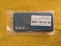 Capa Samsung A13 5G