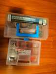 Arduino uno starter kit rozszerzony