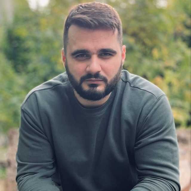 смм, таргетолог, ведение бизнеса, обучение