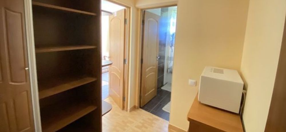 Квартира (від Власника) біля центру і клініки Козявкіна