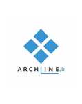 Program Archline XP 2022 + Archline Live 2021, 2w1
