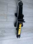 Lewalek podnosnik Ford Focus