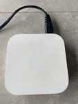Airport apple wifi