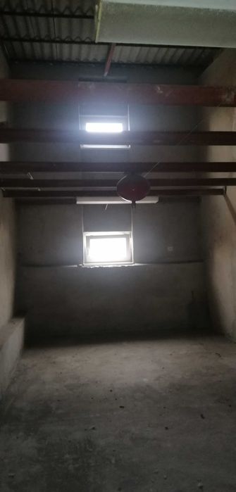 Сдам гараж на Сев. Салтовке, гаражный кооператив "Северный"