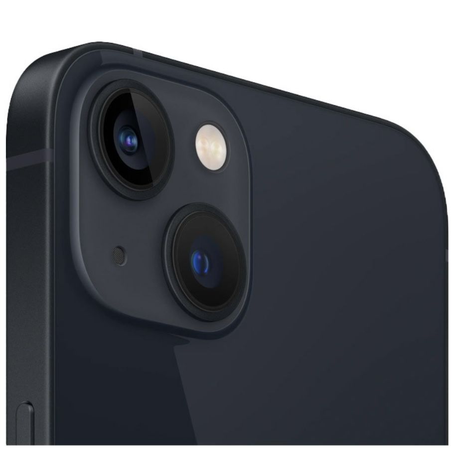 iPhone 13 | 256GB