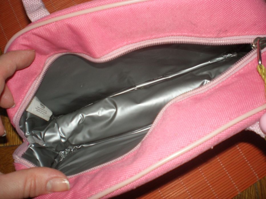 Сумка дитяча Барбі сумка для дівчинки