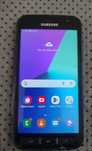 Samsung galaxy x cover 4 SM-G390G