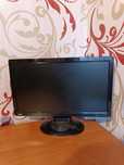 Монітор для комп'ютера BENQ