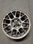Jantas 4x100 jante 15  TSW