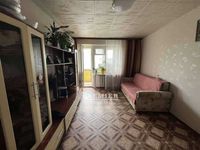 1-кімнатна квартира біля Кримського бульвару