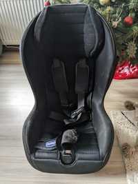 Fotelik samochodowy Chicco Isofix