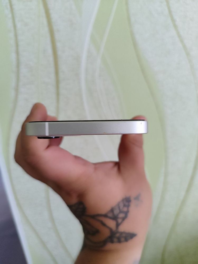 IPhone 12 на 128