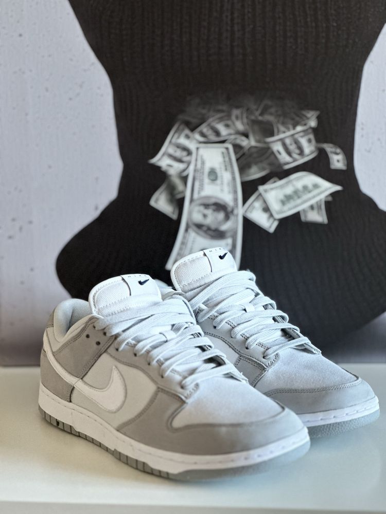 Nike Dunk 28,5см/44,5