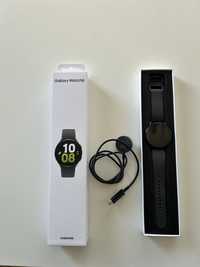 Samsung galaxy watch 5 44mm