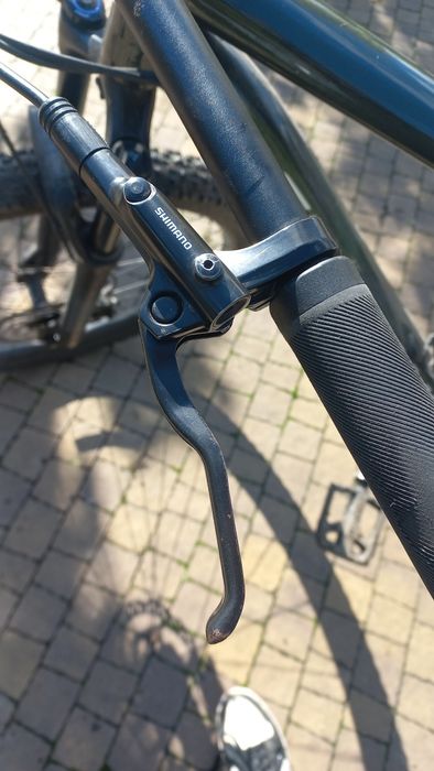 Продам або обміняю Specialized ROCKHOPPER SPORT 29 2023