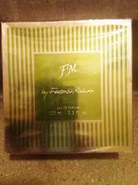 Woda perfumowana FM 323 Luxury Collection 100 ml za 140 zł