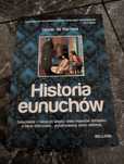 Historia eunuchów Oliver de Marliave