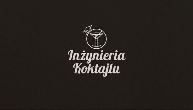 Barman na wesele (Śląsk)