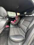 Vendo interior completo Audi A3 8P sportback S-Line