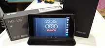 Планшет Nexus 7 2012