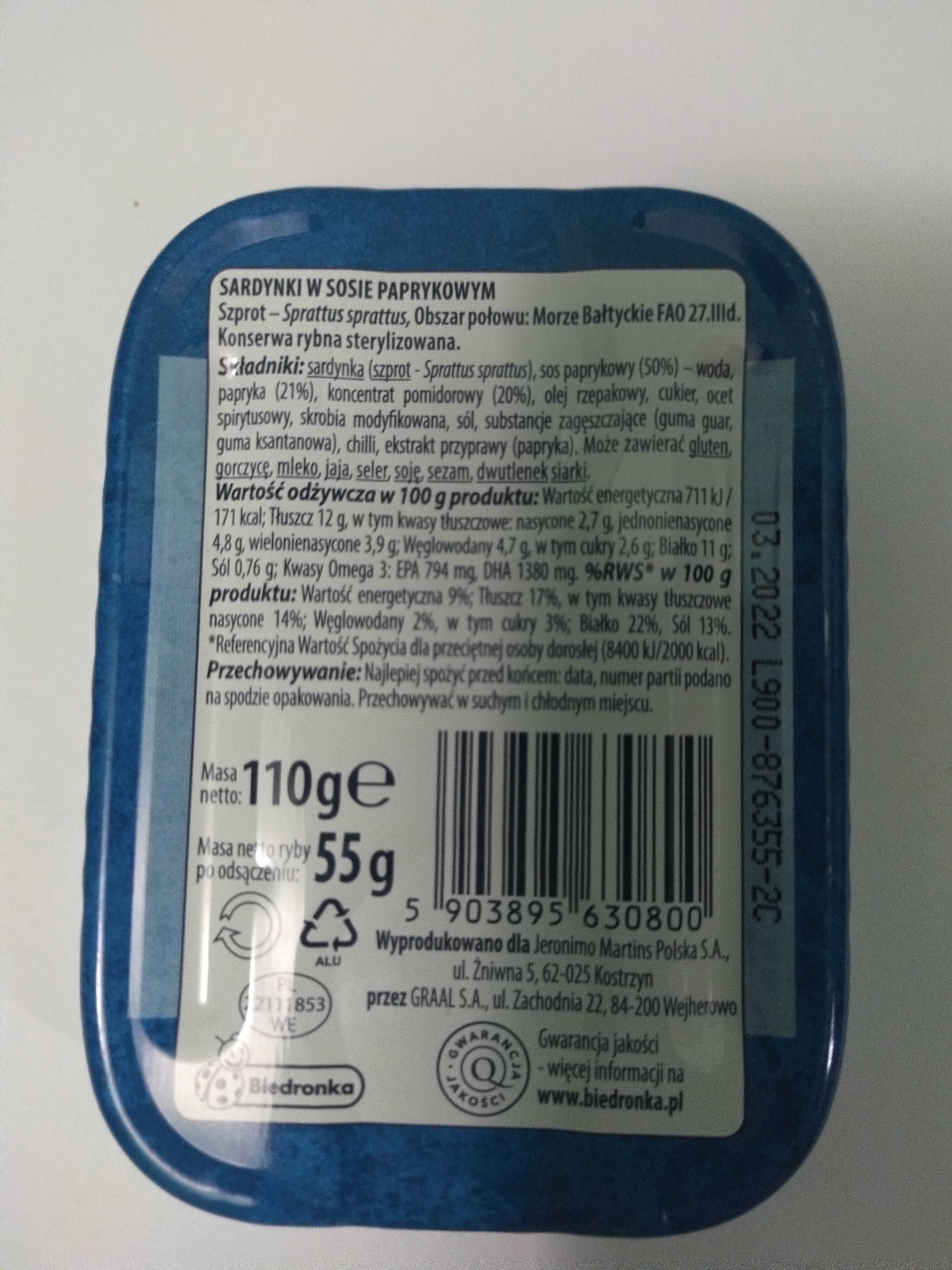 ПродуктиЄвропи консерви рибні, м'ясні,Спагетті,крупиінше.