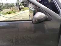 Para venda SEAT Ibiza 6K