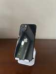 Iphone 13 128 GB w kolorystyce midnight stan jak nowy