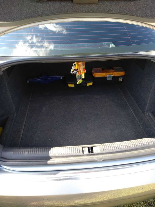 Продам Audi A4 B7