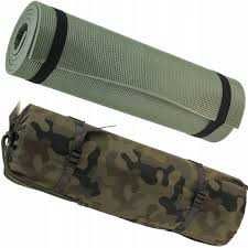 Oryginalna Karimata WP wzór 730/MON