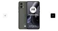 Motorola edge 30 neo gratis naklejona folia i etui