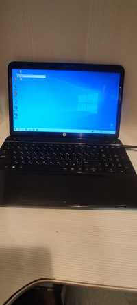 HP Pavilion RT3290LE