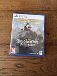 Kingdome Come Deliverence 2 Playstation 5