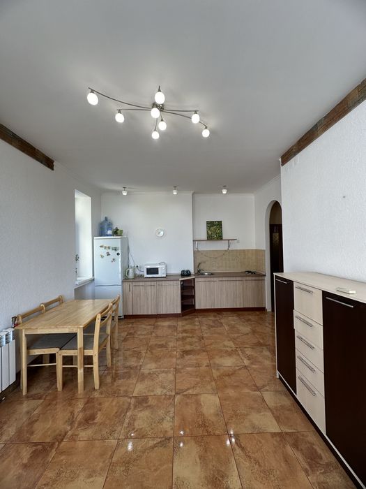 Подобово, квартира в Центрі, Історичний Музей, Площа Конституції