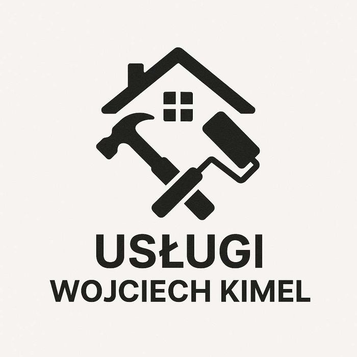 Kompleksowe wykończenia wnętrz oraz adaptacje poddaszy