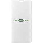 Capas para Telemóvel Samsung S20, Note10, S10