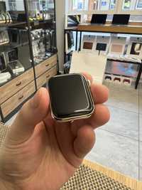 Apple Watch S4/5/6 Stainless