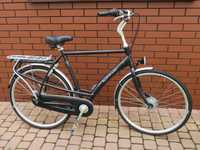 Rowery holenderskie Batavus RUMBA NR 80 Turek