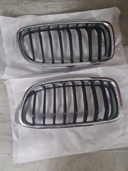 Grelha BMW Original para F30 Serie 3