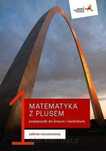 NOWA/ Matematyka Z Plusem 1 podręcznik Rozszerzony GWO