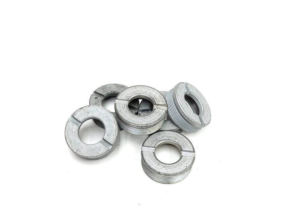 NOWA Miska suportu ZZR Romet Jaguar Huragan Sport Karat Flaming