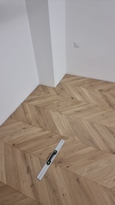 Zlota rączka, naprawy, ukladanie paneli, parkietow i inne...
