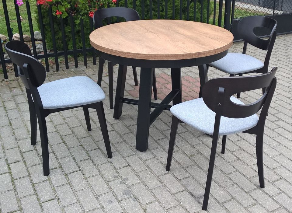 Stół loft premium