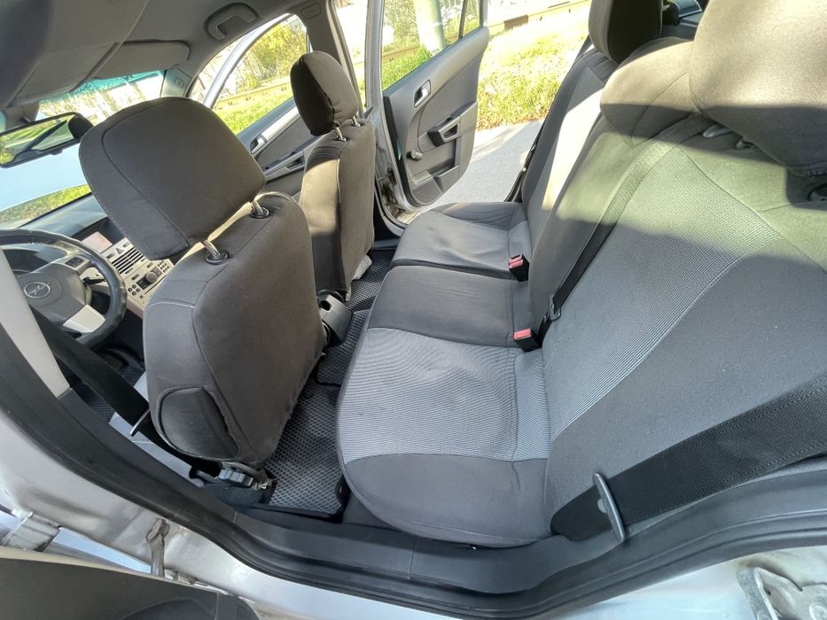 Терміновий продаж авто