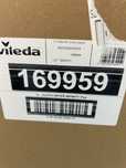 NOWA Suszarka na pranie Vileda INFINITY FLEX