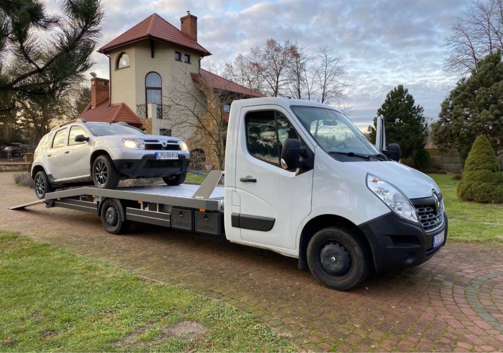 Евакуатор 24/7! Послуги евакуатора Тернопіль. Эвакуатор