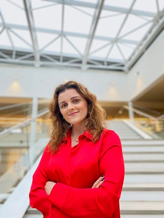 Explicações de Inglês e Português – Online ou Presencial