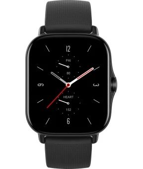 Смарт годинник Amazfit GTS 2