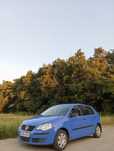 Volkswagen polo 2008 r polski salon 1 właściciel