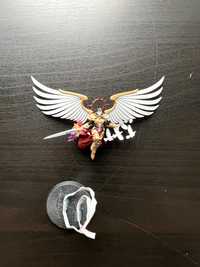 Sprzedam adepta sororitas Celestine