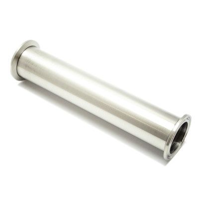 Царга 2"DN 51 500 мм (2",2,5",3"4")
